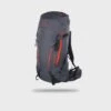 Portal Outdoor Phoenix 65 Rucksack PT-BP-PHOENIX65 -MOW Camping Shop 1.phoenix65l 1