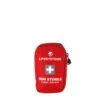 Lifesystems Mini Sterile First Aid Kit 1015 -MOW Camping Shop 1015 mini sterile kit 1 1