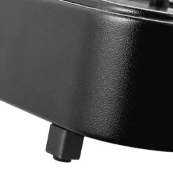 Cadac 2 COOK 3 PRO DELUXE Quick Release 203P1-20-QR-EU