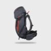 Portal Outdoor Phoenix 55 Rucksack PT-BP-PHOENIX55 -MOW Camping Shop 2.phoenix55l 1