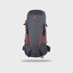 Portal Outdoor Phoenix 65 Rucksack PT-BP-PHOENIX65 18 Portal Outdoor Phoenix 65 Rucksack PT-BP-PHOENIX65 -MOW Camping Shop 2.phoenix65l 1