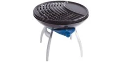Campingaz Party Grill® Stove 203403 -MOW Camping Shop 23122 4
