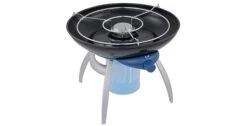 Campingaz Party Grill® Stove 203403 -MOW Camping Shop 23122 5