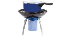 Campingaz Party Grill® Stove 203403 -MOW Camping Shop 23122 7