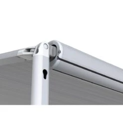 Fiamma Caravanstore Lightweight Awning Royal Grey Sizes 190,225,255 -MOW Camping Shop 23658 2 1604390463