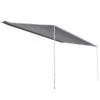 Fiamma Caravanstore XL Lightweight Awning Royal Blue Sizes 280,310,360,410,440,500,550 (Grey Outer Bag) -MOW Camping Shop 23658 3 1604390463 2 1