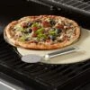 Campingaz Culinary Modular Pizza Stone 2000014582