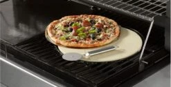 Campingaz Culinary Modular Pizza Stone 2000014582