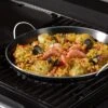 Campingaz Culinary Modular Paella 2000015104 -MOW Camping Shop 26820 2