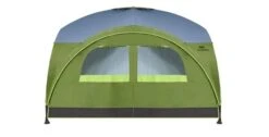Coleman Performance Event Shelter M Bundle With Sunwalls And Sunwall With Door 2000038537 -MOW Camping Shop 26985 3
