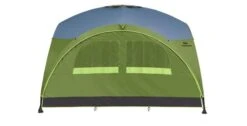 Coleman Performance Event Shelter M Bundle With Sunwalls And Sunwall With Door 2000038537 -MOW Camping Shop 26985 4