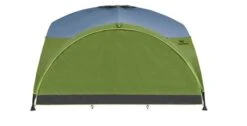 Coleman Performance Event Shelter M Bundle With Sunwalls And Sunwall With Door 2000038537 -MOW Camping Shop 26985 5