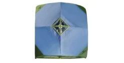 Coleman Performance Event Shelter M Bundle With Sunwalls And Sunwall With Door 2000038537 -MOW Camping Shop 26985 6
