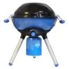 Campingaz Party Grill® 400 CV Gas Stove 2000030685 -MOW Camping Shop 27372 2