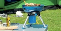 Campingaz Party Grill® 400 CV Gas Stove 2000030685 -MOW Camping Shop 27372 4