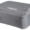 Campingaz Attitude 2100 Premium Cover 2000035417 -MOW Camping Shop 27747 2