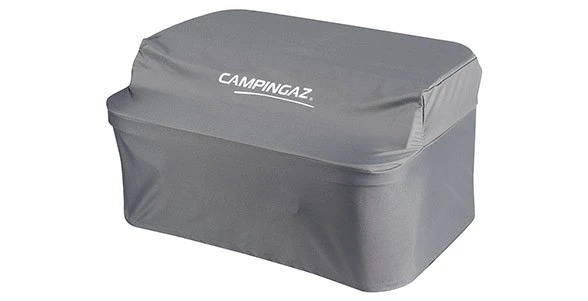 Campingaz Attitude 2100 Premium Cover 2000035417 3 Campingaz Attitude 2100 Premium Cover 2000035417