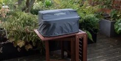 Campingaz Attitude 2100 Premium Cover 2000035417 8 Campingaz Attitude 2100 Premium Cover 2000035417 -MOW Camping Shop 27747 4