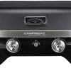 Campingaz Attitude 2100 LX Barbecue (Black) 2000035660 -MOW Camping Shop 27758
