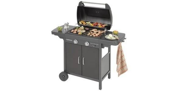 MOW Camping Shop -MOW Camping Shop 27854 3