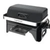 Campingaz Attitude 2go CV Barbecue (Black) 2000036952 -MOW Camping Shop 27862 2