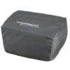Campingaz Attitude 2go Premium Cover 2000037464 -MOW Camping Shop 27889 2
