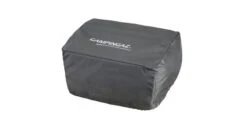 Campingaz Attitude 2go Premium Cover 2000037464