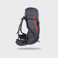 Portal Outdoor Phoenix 65 Rucksack PT-BP-PHOENIX65 19 Portal Outdoor Phoenix 65 Rucksack PT-BP-PHOENIX65 -MOW Camping Shop 4.phoenix65l