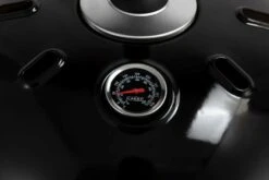 Cadac Lightweight Compact Grillo Chef 40 Gas BBQ Barbecue 5650-41-EU -MOW Camping Shop 4 2