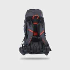 Portal Outdoor Phoenix 55 Rucksack PT-BP-PHOENIX55 -MOW Camping Shop 5.phoenix55l 1