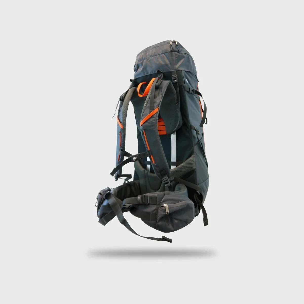 Portal Outdoor Phoenix 65 Rucksack PT-BP-PHOENIX65 7 Portal Outdoor Phoenix 65 Rucksack PT-BP-PHOENIX65 - Image 5