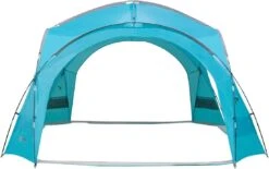 Portal Outdoor Asper Event Shelter 365CMX365CM PT-TN-ASPER-BL 12 Portal Outdoor Asper Event Shelter 365CMX365CM PT-TN-ASPER-BL -MOW Camping Shop 51oikzczgml. ac sl1200