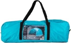 Portal Outdoor Asper Event Shelter 365CMX365CM PT-TN-ASPER-BL 13 Portal Outdoor Asper Event Shelter 365CMX365CM PT-TN-ASPER-BL -MOW Camping Shop 51qsw4zobul. ac sl1200