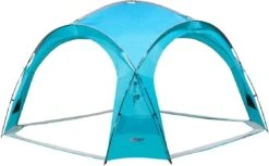 Portal Outdoor Asper Event Shelter 365CMX365CM PT-TN-ASPER-BL 14 Portal Outdoor Asper Event Shelter 365CMX365CM PT-TN-ASPER-BL -MOW Camping Shop 51u5xb diyl. ac sl1200