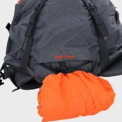 Portal Outdoor Phoenix 55 Rucksack PT-BP-PHOENIX55 -MOW Camping Shop 6.phoenix55l 1