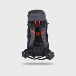 Portal Outdoor Phoenix 65 Rucksack PT-BP-PHOENIX65 21 Portal Outdoor Phoenix 65 Rucksack PT-BP-PHOENIX65 -MOW Camping Shop 6.phoenix65l