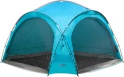 Portal Outdoor Asper Event Shelter 365CMX365CM PT-TN-ASPER-BL 16 Portal Outdoor Asper Event Shelter 365CMX365CM PT-TN-ASPER-BL -MOW Camping Shop 61b8wgb8cxl. ac sl1200