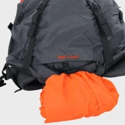 Portal Outdoor Phoenix 65 Rucksack PT-BP-PHOENIX65 22 Portal Outdoor Phoenix 65 Rucksack PT-BP-PHOENIX65 -MOW Camping Shop 7.phoenix65l 1