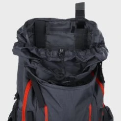 Portal Outdoor Phoenix 55 Rucksack PT-BP-PHOENIX55 -MOW Camping Shop 8.1phoenix55ldetail 1