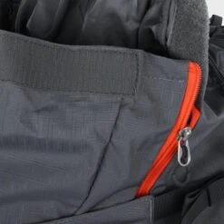 Portal Outdoor Phoenix 55 Rucksack PT-BP-PHOENIX55 -MOW Camping Shop 8.2phoenix55ldetail 1