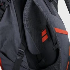 Portal Outdoor Phoenix 55 Rucksack PT-BP-PHOENIX55 -MOW Camping Shop 8.4phoenix55ldetail 1