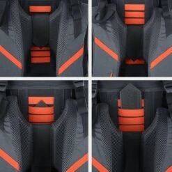 Portal Outdoor Phoenix 55 Rucksack PT-BP-PHOENIX55 -MOW Camping Shop 8.5phoenix55ldetail 1