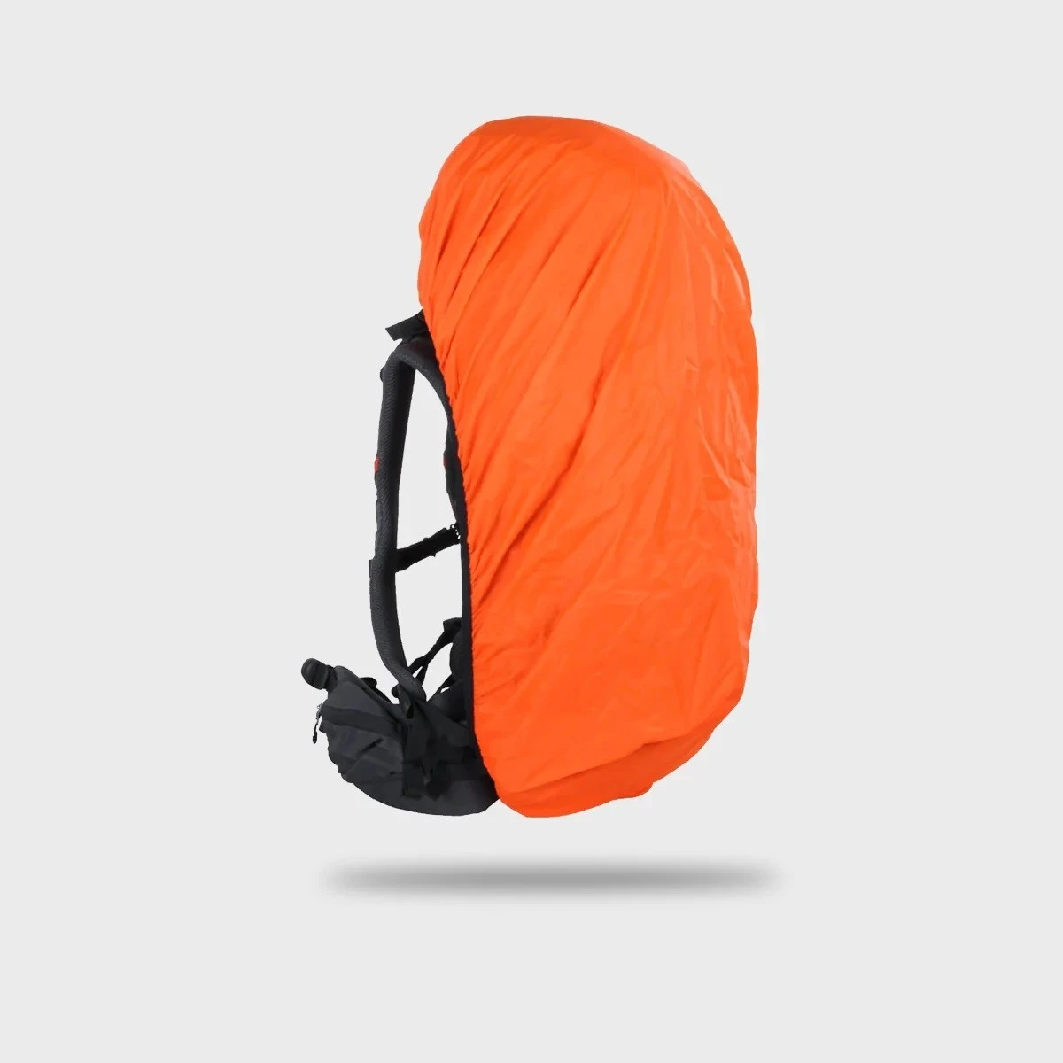 Portal Outdoor Phoenix 65 Rucksack PT-BP-PHOENIX65 10 Portal Outdoor Phoenix 65 Rucksack PT-BP-PHOENIX65 - Image 8