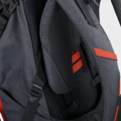 Portal Outdoor Phoenix 65 Rucksack PT-BP-PHOENIX65 25 Portal Outdoor Phoenix 65 Rucksack PT-BP-PHOENIX65 -MOW Camping Shop 9.1phoenix65ldetail 1