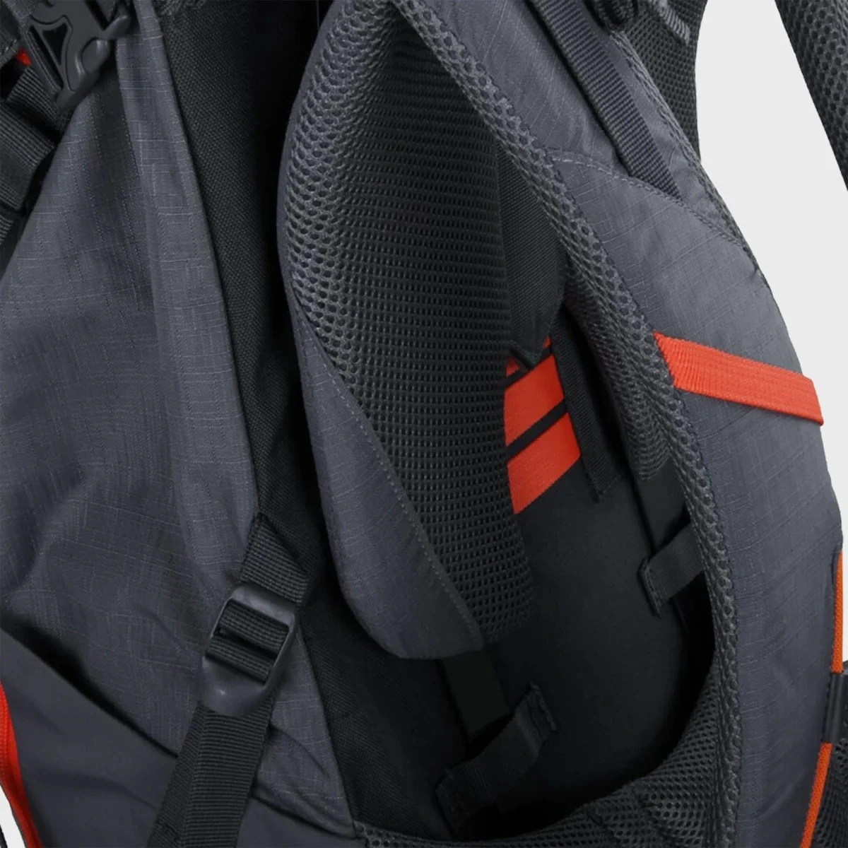 Portal Outdoor Phoenix 65 Rucksack PT-BP-PHOENIX65 12 Portal Outdoor Phoenix 65 Rucksack PT-BP-PHOENIX65 - Image 10