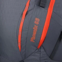 Portal Outdoor Phoenix 65 Rucksack PT-BP-PHOENIX65 26 Portal Outdoor Phoenix 65 Rucksack PT-BP-PHOENIX65 -MOW Camping Shop 9.2phoenix65ldetail