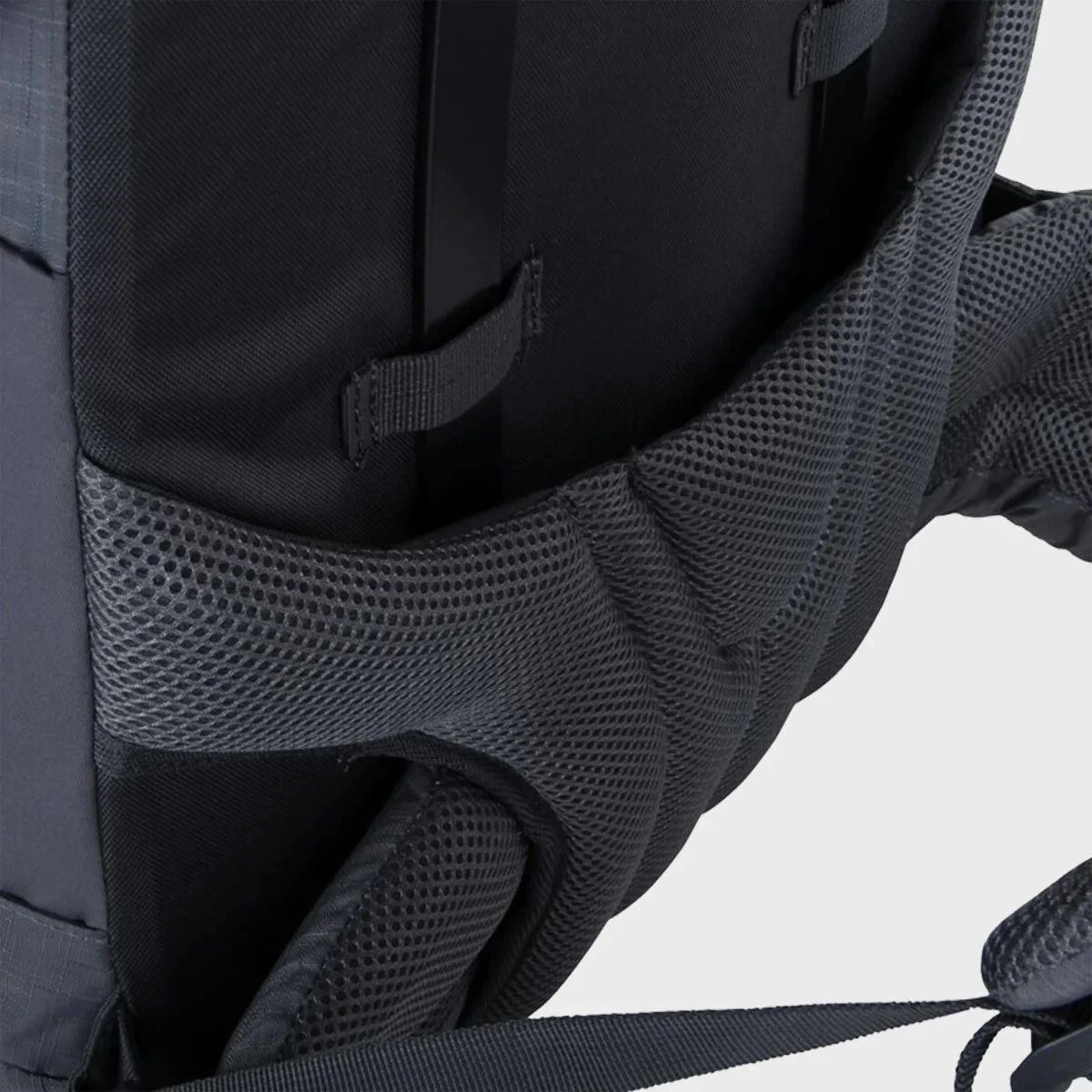 Portal Outdoor Phoenix 65 Rucksack PT-BP-PHOENIX65 14 Portal Outdoor Phoenix 65 Rucksack PT-BP-PHOENIX65 - Image 12