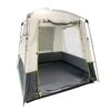 Maypole Utility /Storage Tent MP9542 -MOW Camping Shop 9542