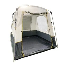 Maypole Utility /Storage Tent MP9542