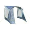 Maypole Leisure Wychbold 260cm Poled Sun Canopy (Low) MP9566 -MOW Camping Shop 9564 2